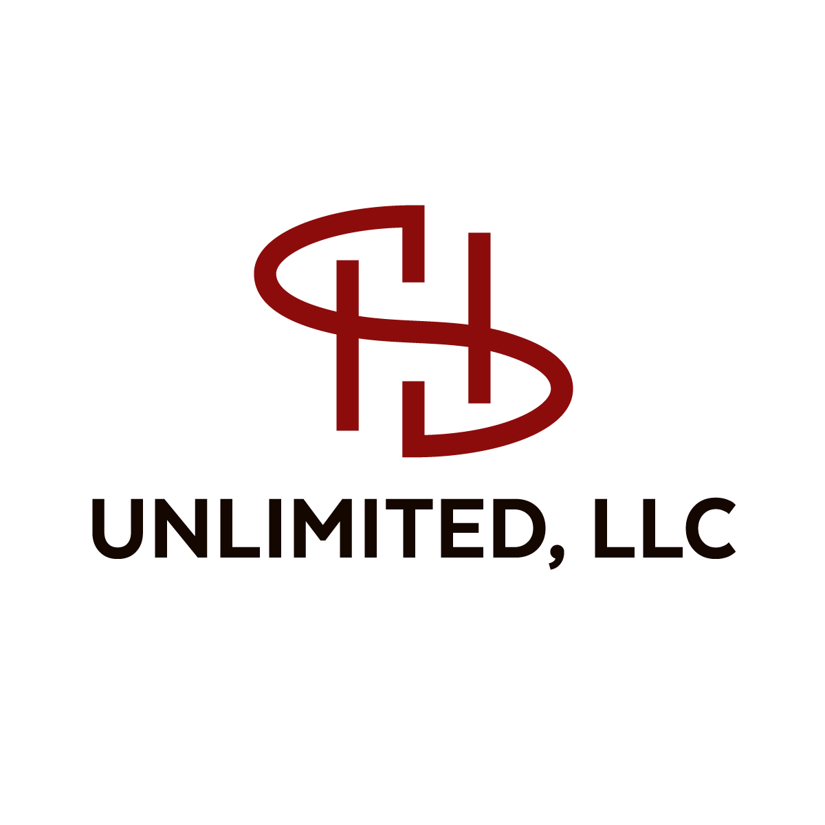 Logo Design by Elrich for this project | Design #33515248