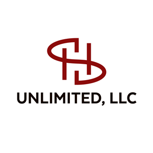 Logo Design by Elrich for this project | Design: #33515248