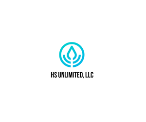 Logo Design by Anh268 for this project | Design: #33557912