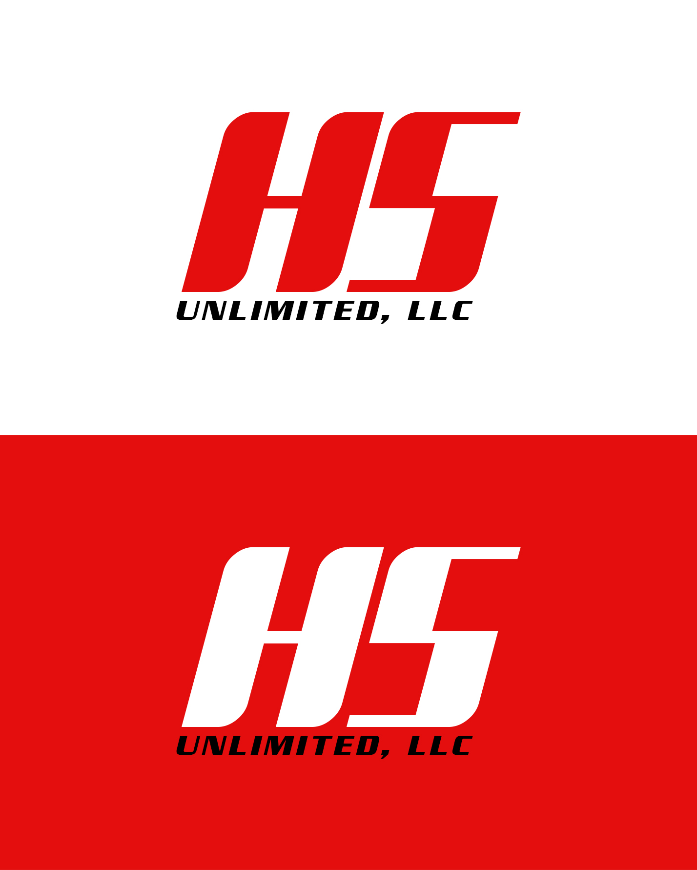 Logo Design by Rahmina for this project | Design #33516630