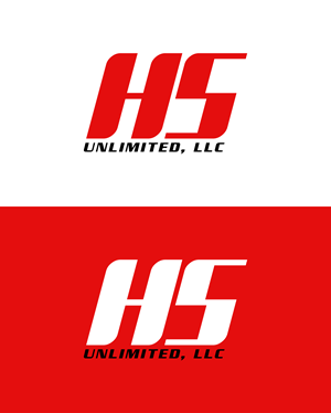 Logo Design by Rahmina for this project | Design: #33516630