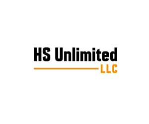 Logo Design by niajul hok for this project | Design: #33527260