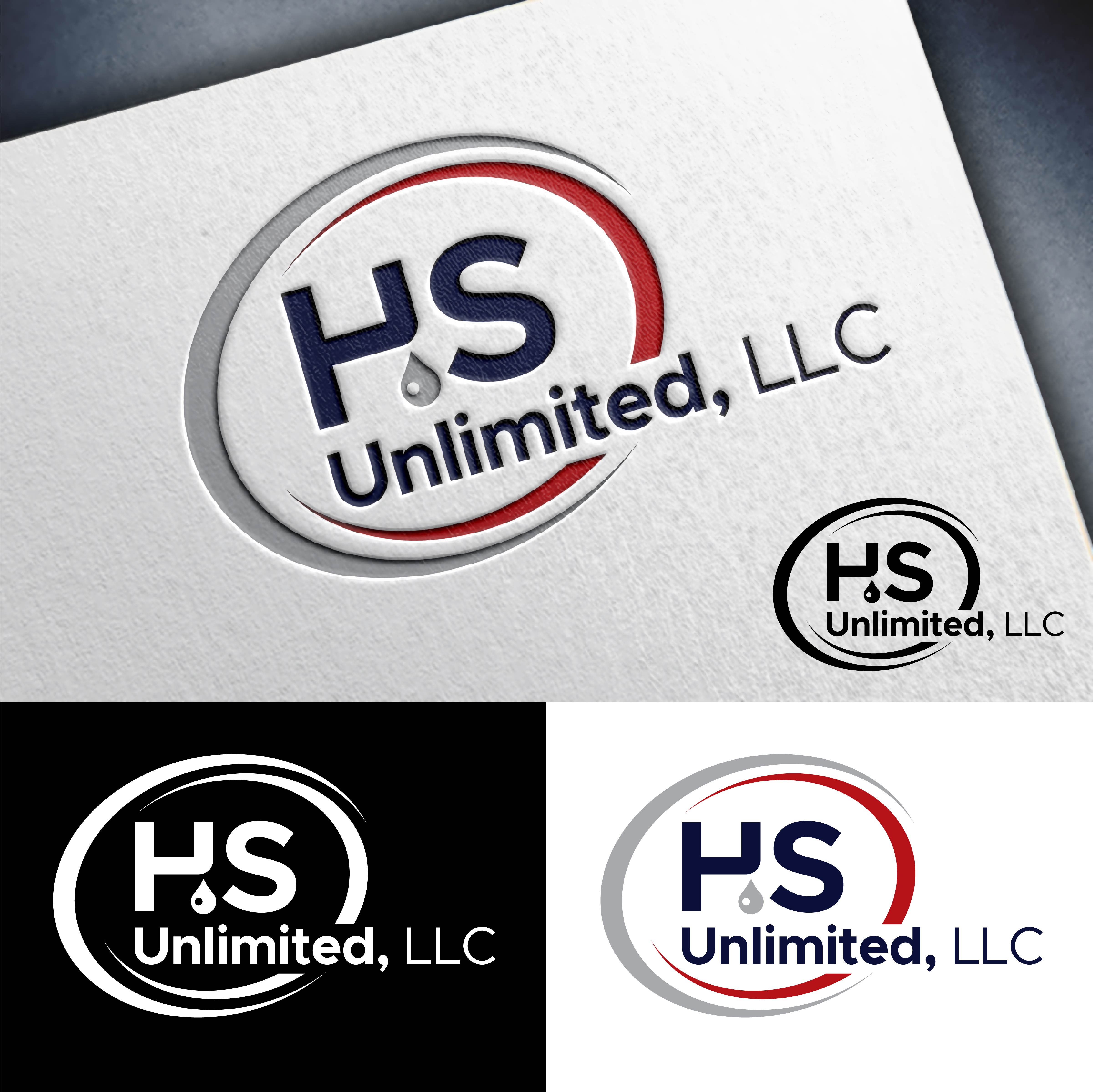 Logo Design by John Mark Arts for this project | Design #33513581