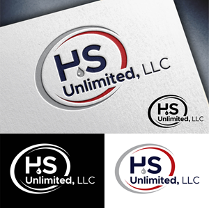 Diseño de Logo por John Mark Arts para este proyecto | Diseño #33513581