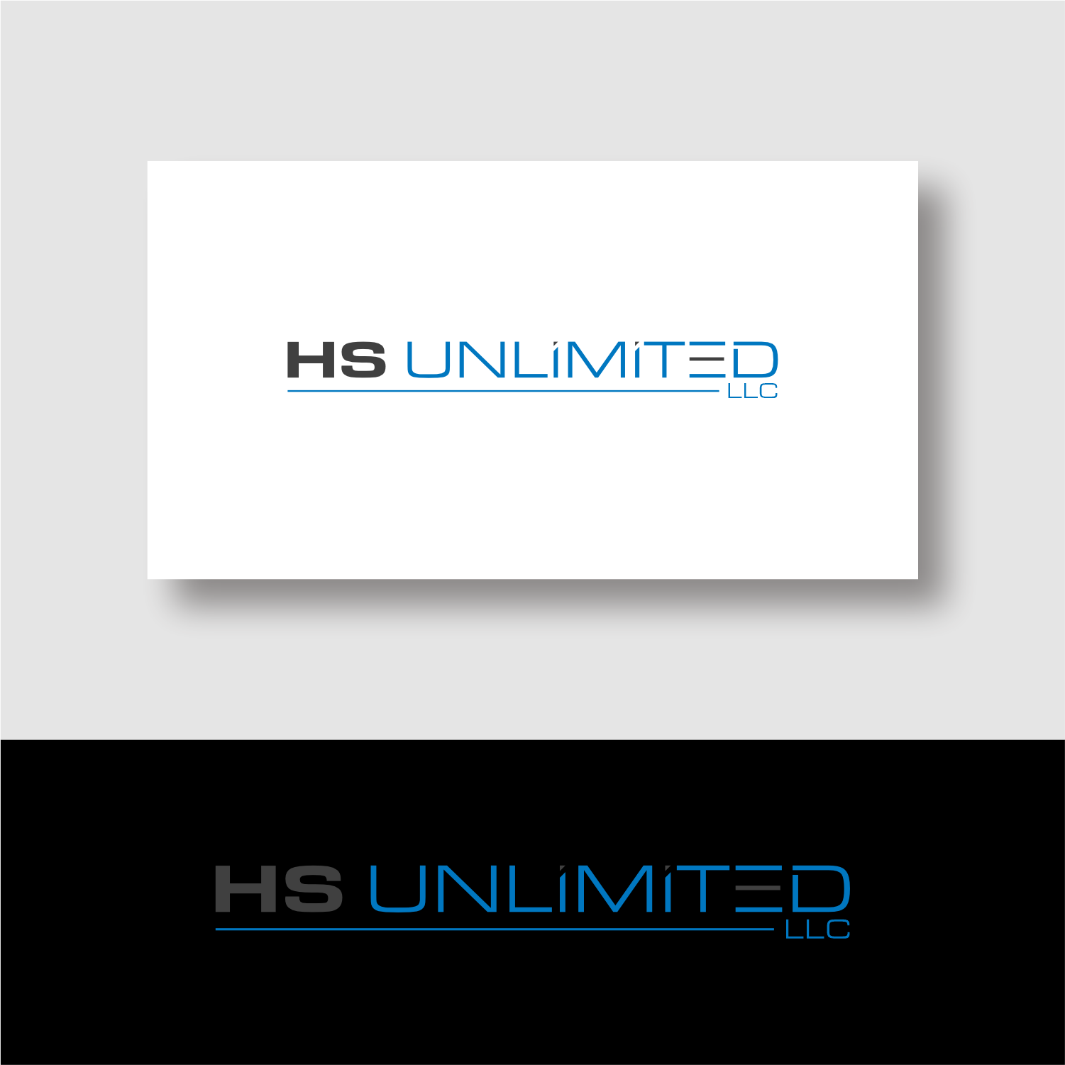 Logo Design by ganesaputu for this project | Design #33515699