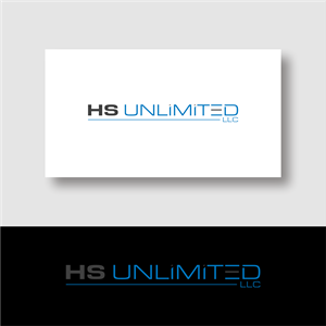 Logo Design by ganesaputu for this project | Design: #33515699
