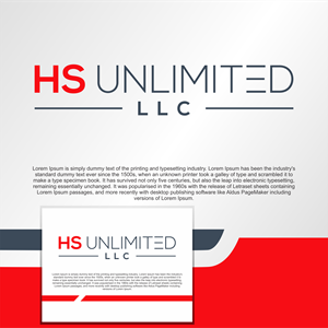 Logo Design by diego costa for this project | Design: #33513289
