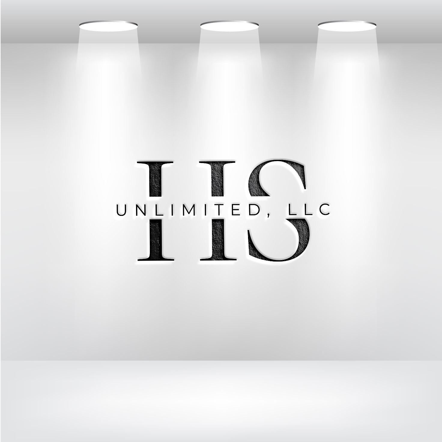Logo Design by Designer-Sunji for this project | Design #33528433