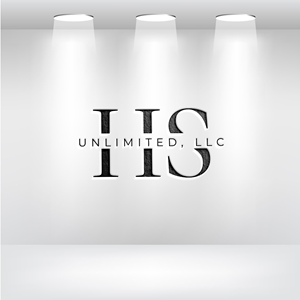 Logo Design by Designer-Sunji for this project | Design: #33528433