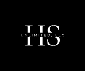 Logo Design by Designer-Sunji for this project | Design: #33528434
