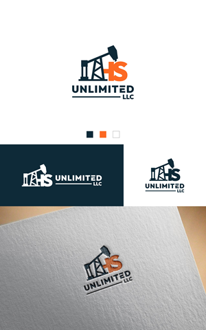 Logo Design by Dell_a.Design for this project | Design: #33520952