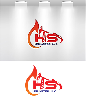 Logo Design by VisionCraft™ for this project | Design: #33513920