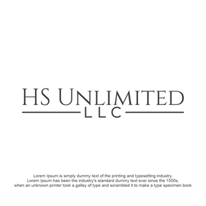 Logo Design by Abigaill_design for this project | Design: #33515752