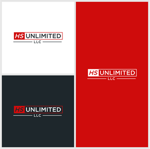 Logo Design by Grafie for this project | Design: #33529456