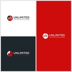 Logo Design by Grafie for this project | Design: #33529464