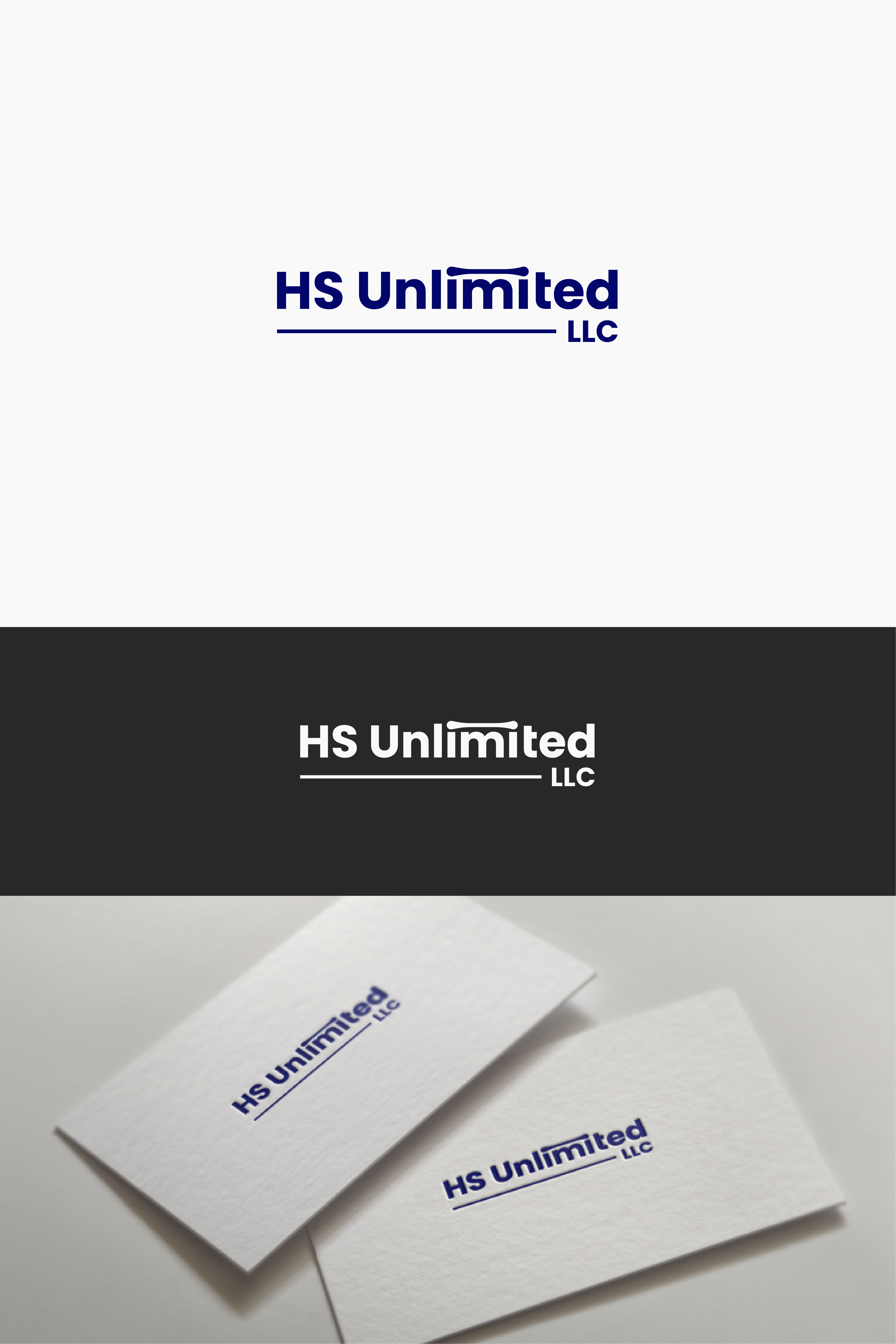 Logo Design by Boril Std for this project | Design #33536257