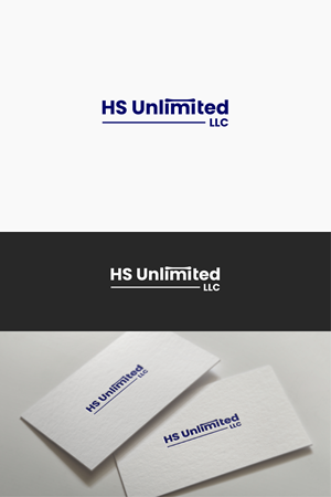 Logo Design by Boril Std for this project | Design: #33536257