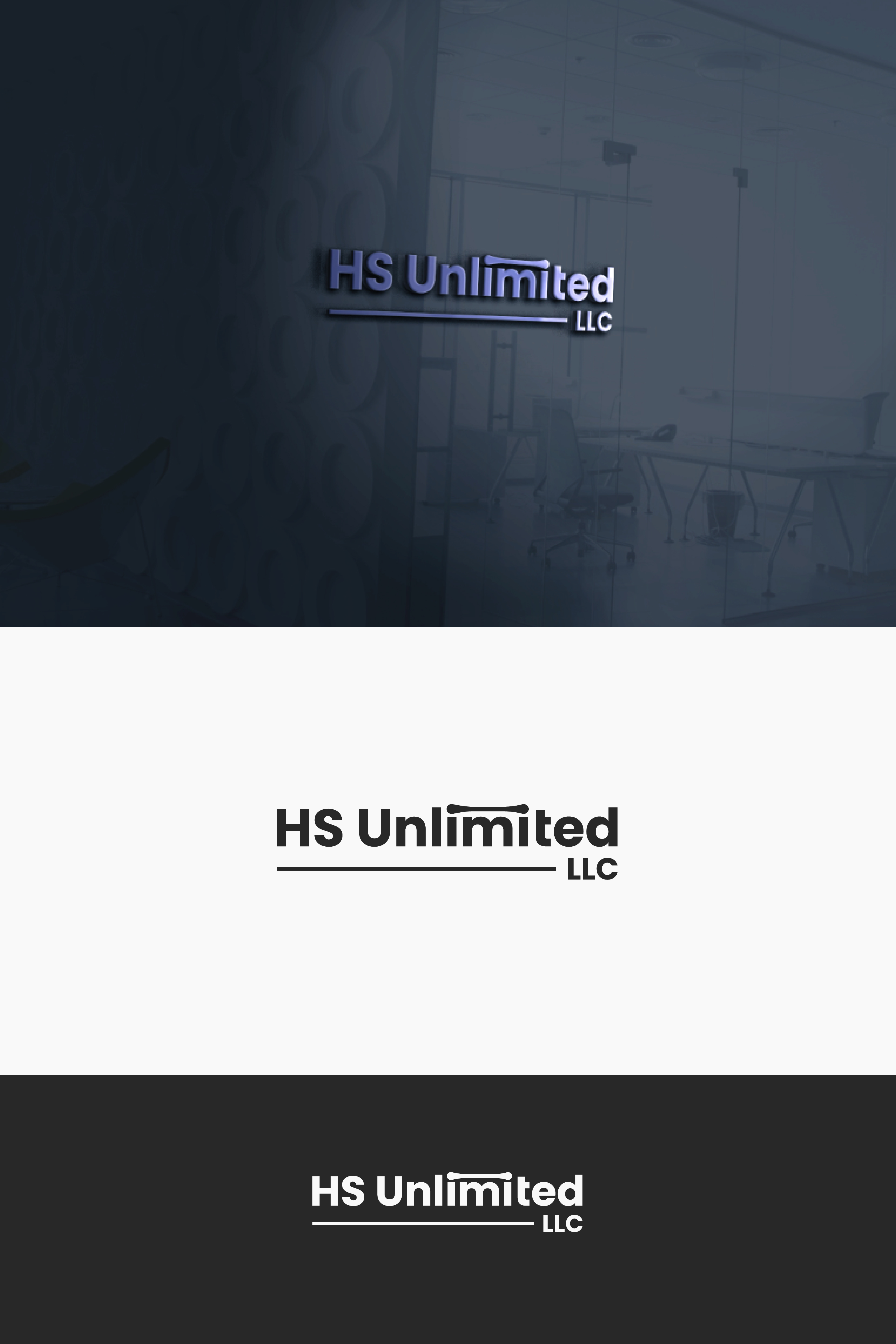Logo Design by Boril Std for this project | Design #33536262