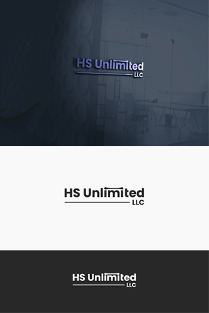 Logo Design by Boril Std for this project | Design: #33536262