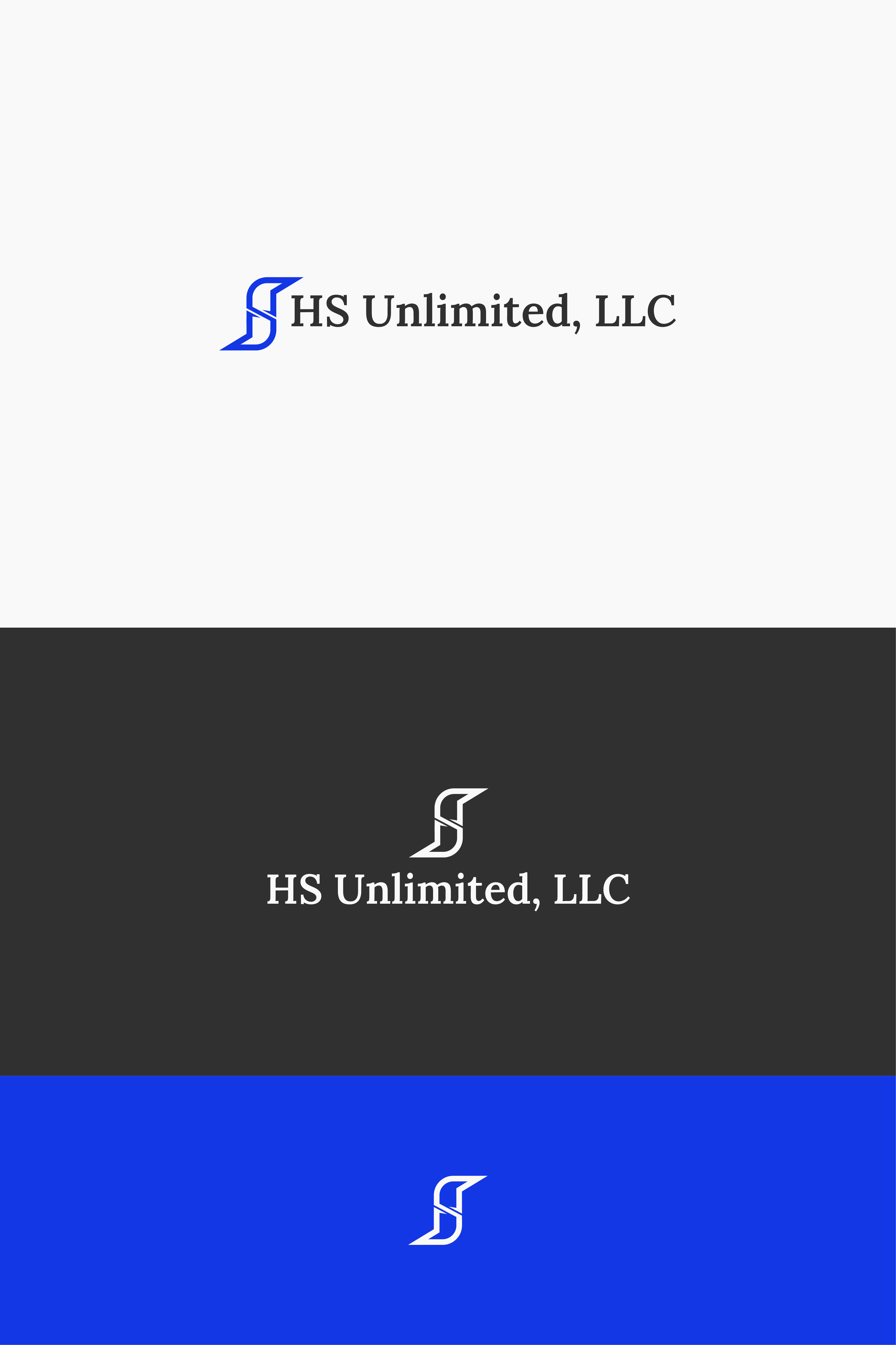 Logo Design by Boril Std for this project | Design #33536270
