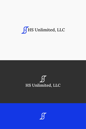 Logo Design by Boril Std for this project | Design: #33536270