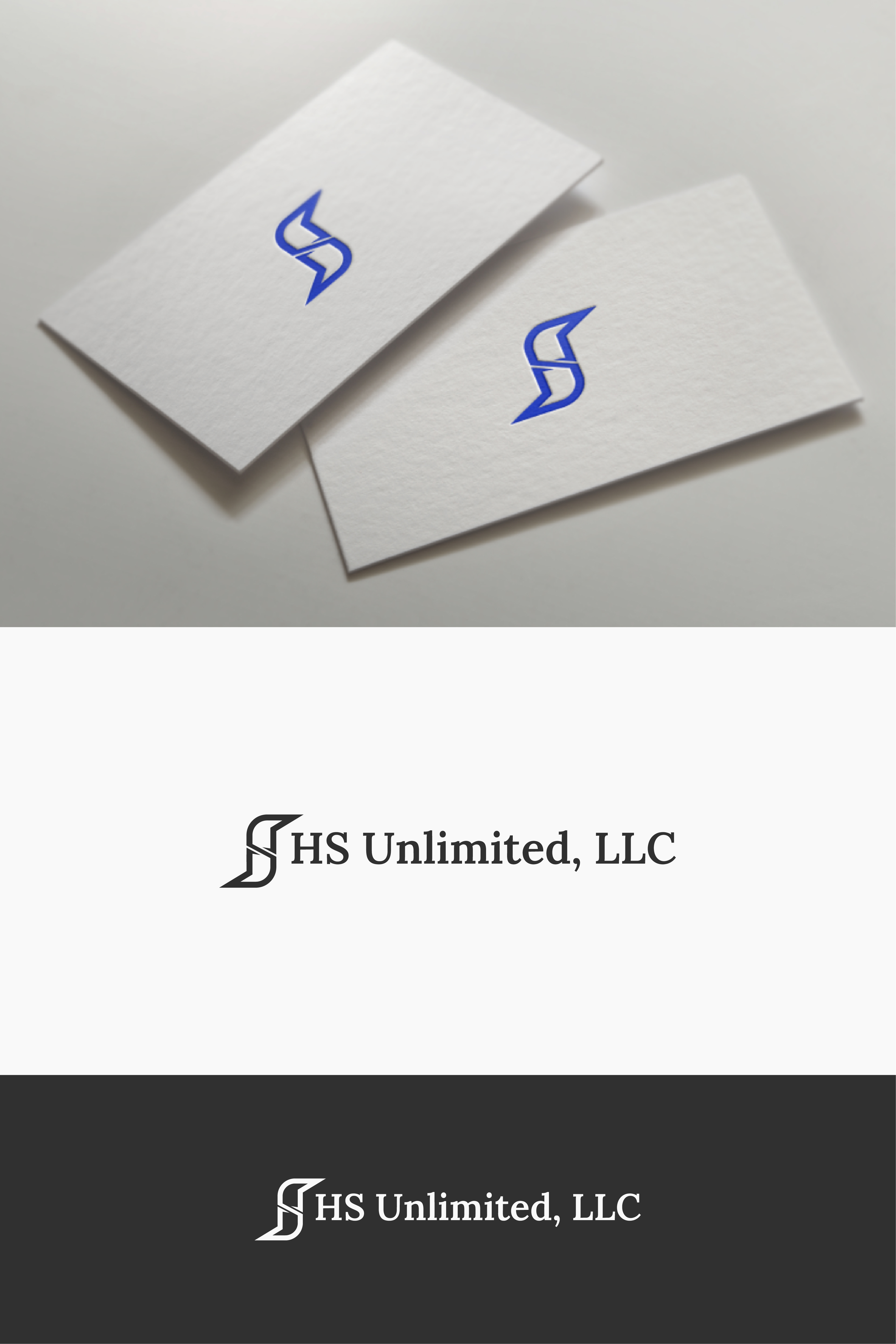 Logo Design by Boril Std for this project | Design #33536271