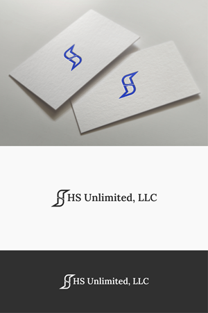 Logo Design by Boril Std for this project | Design: #33536271