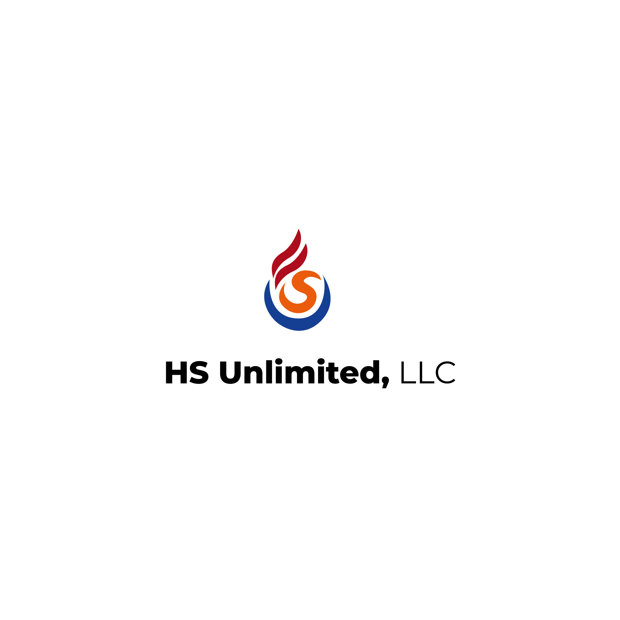 Logo Design by Tanni Biswas for this project | Design #33516762