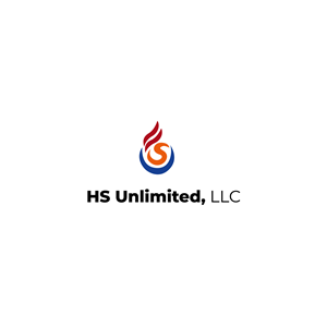 Logo Design by Tanni Biswas for this project | Design: #33516762