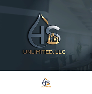 Logo Design by Hamza  Al-Muttalib for this project | Design: #33517498