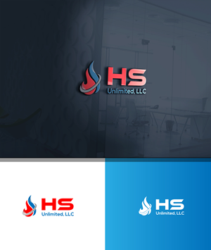 Logo Design by shahalam1957 for this project | Design: #33522565