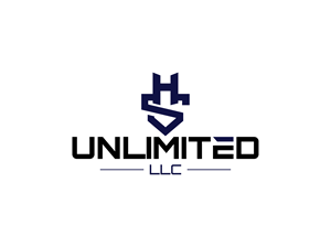 Logo Design by Sha_shadara for this project | Design: #33553881