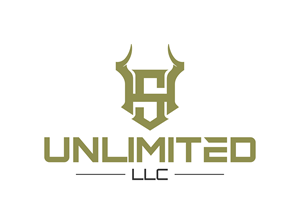 Logo Design by Sha_shadara for this project | Design: #33553899