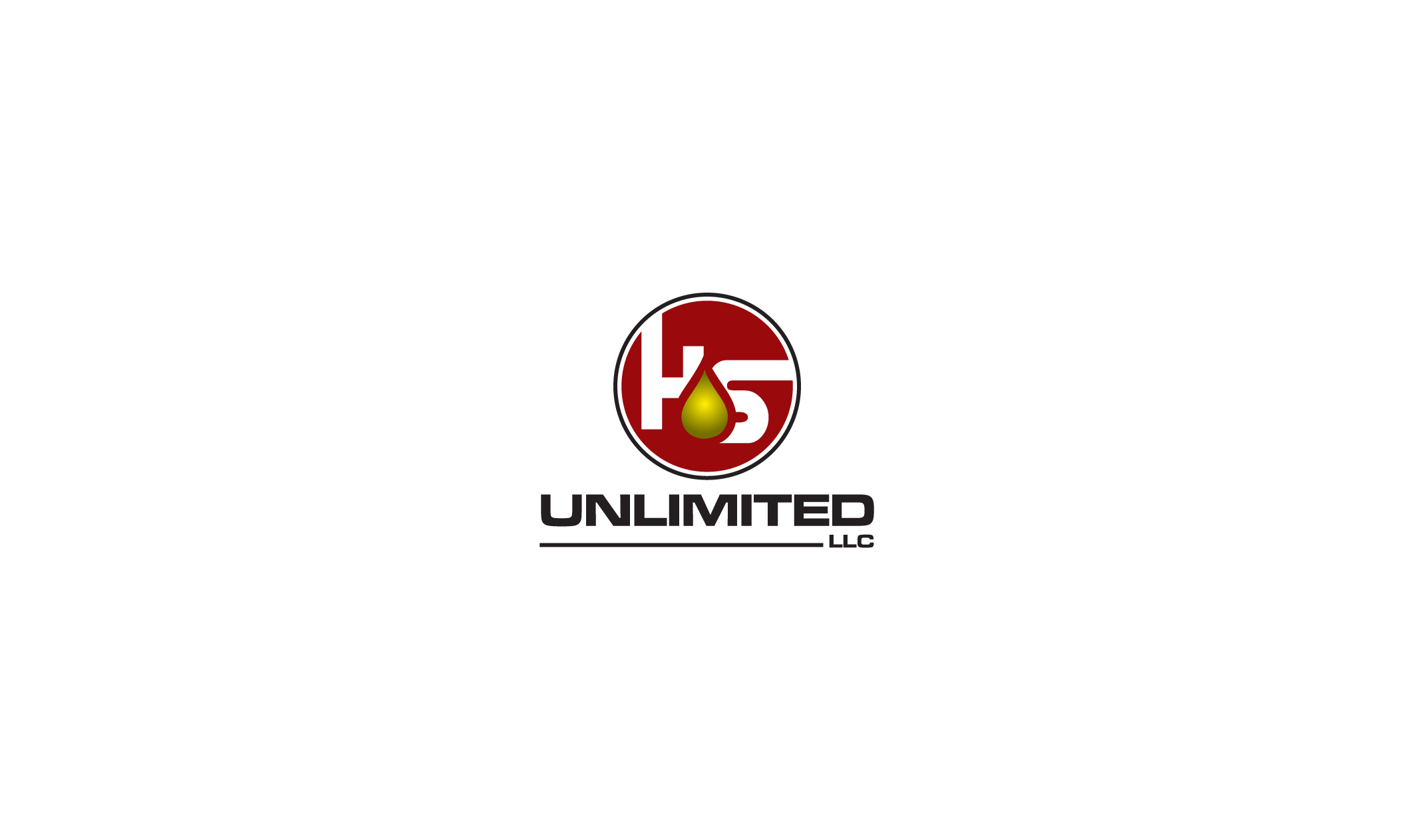 Logo Design by creativepoint for this project | Design #33519340