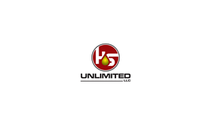Logo Design by creativepoint for this project | Design: #33519340