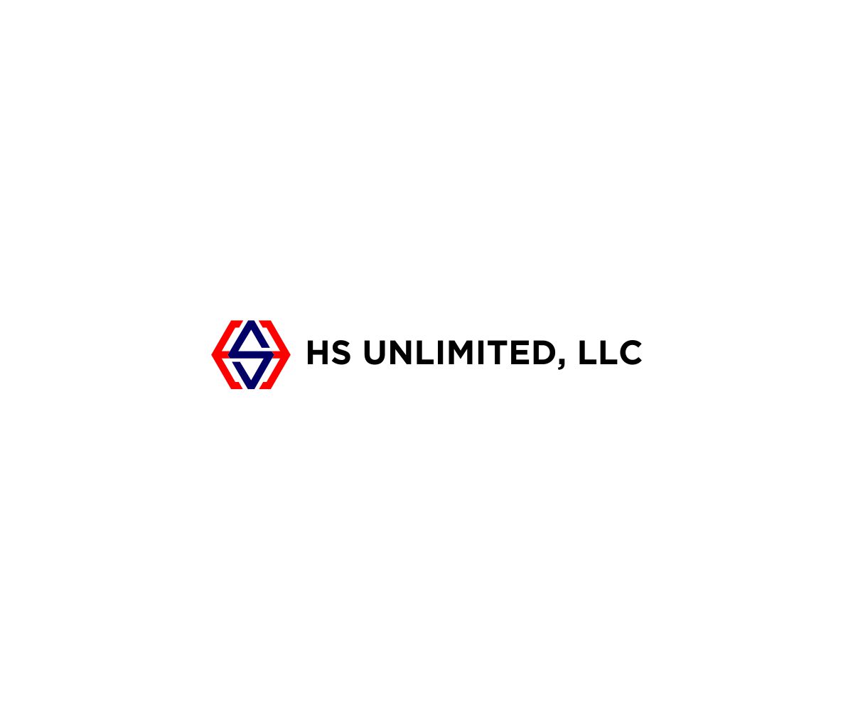 Logo Design by rastf2day for this project | Design #33523976