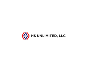 Logo Design by rastf2day for this project | Design: #33523976