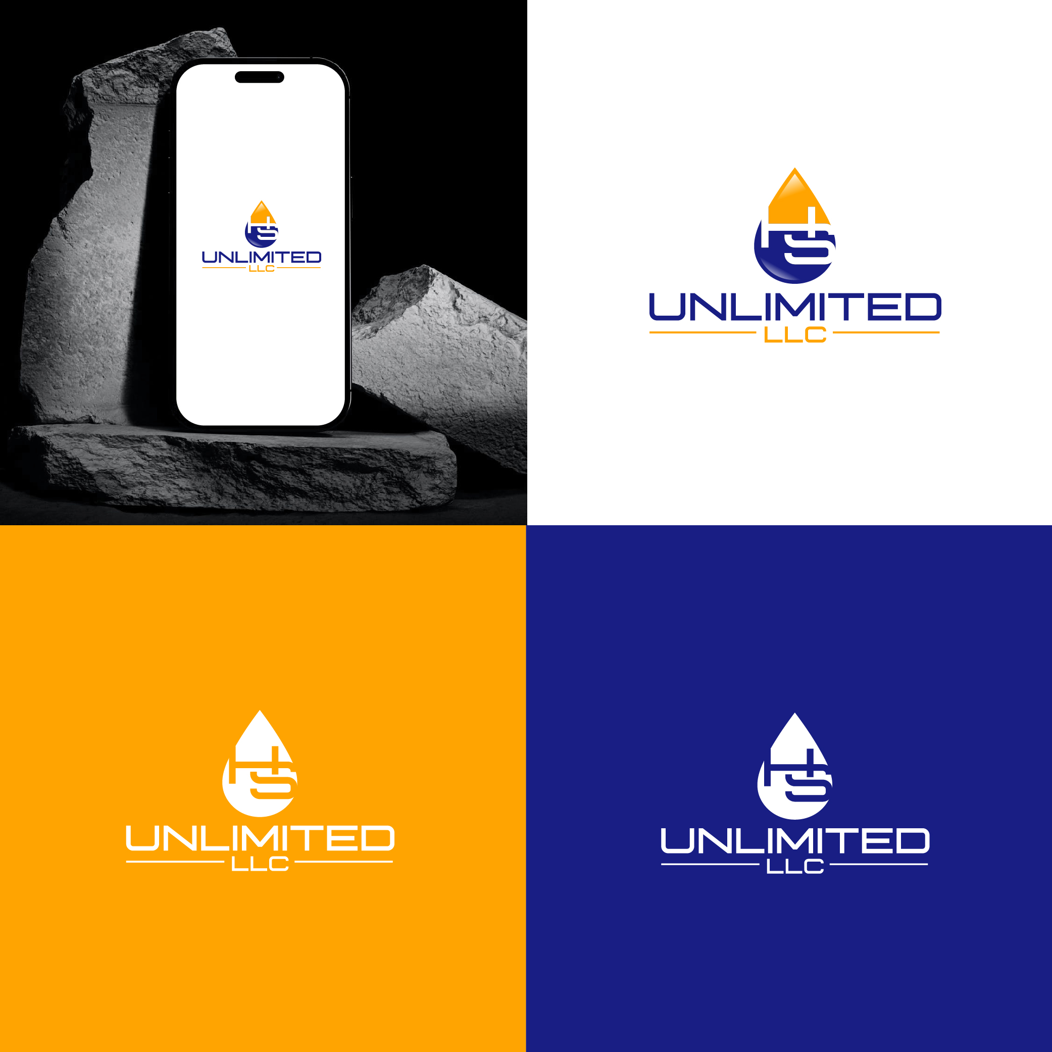 Design de Logo par victipedia pour ce projet | Design #33521983