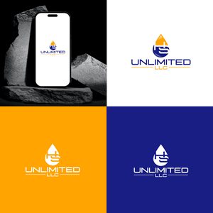 Logo Design by victipedia for this project | Design: #33521983