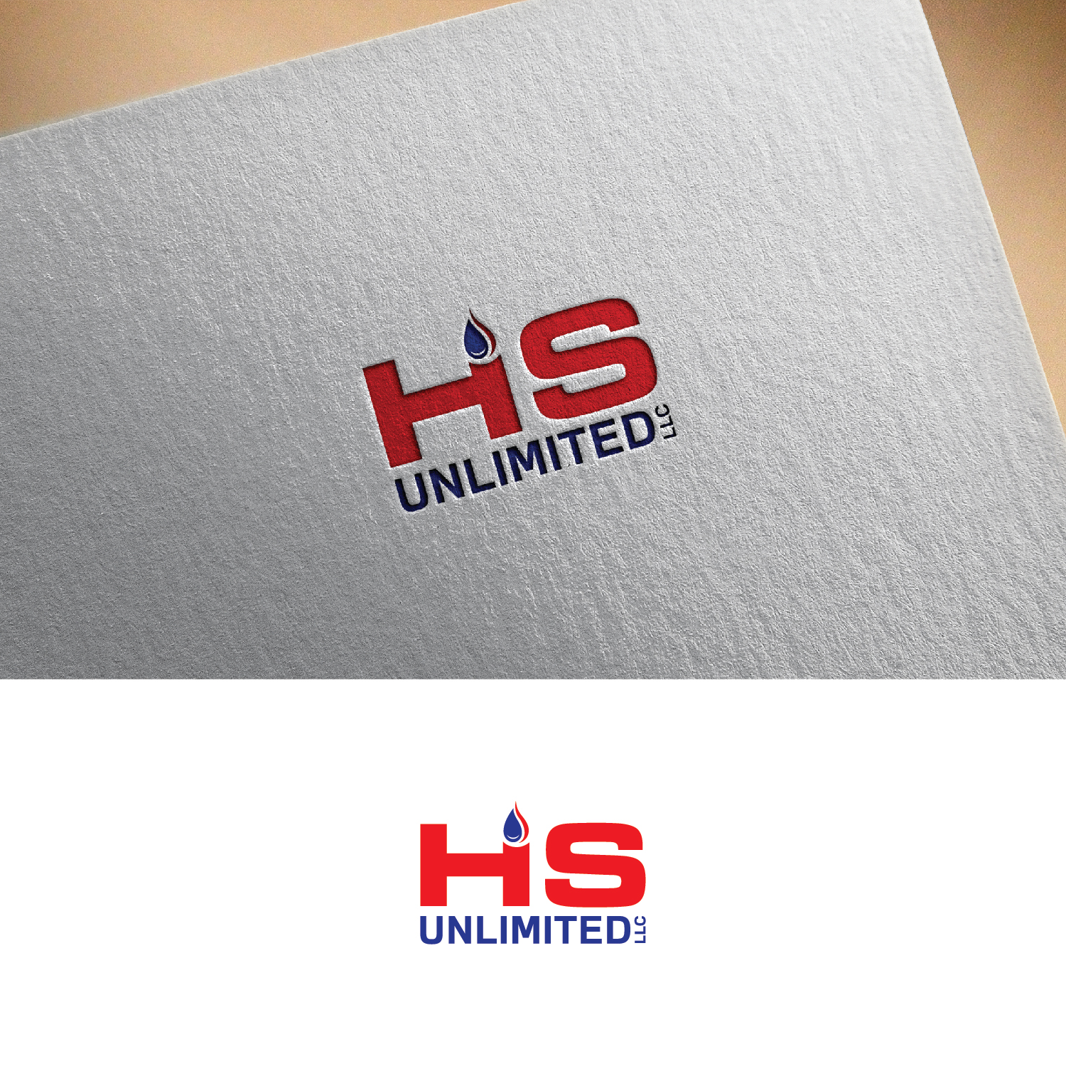 Logo Design by Go4Logo for this project | Design #33515481