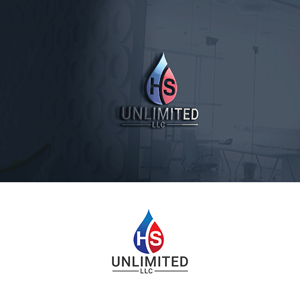 Logo Design by Go4Logo for this project | Design: #33515482