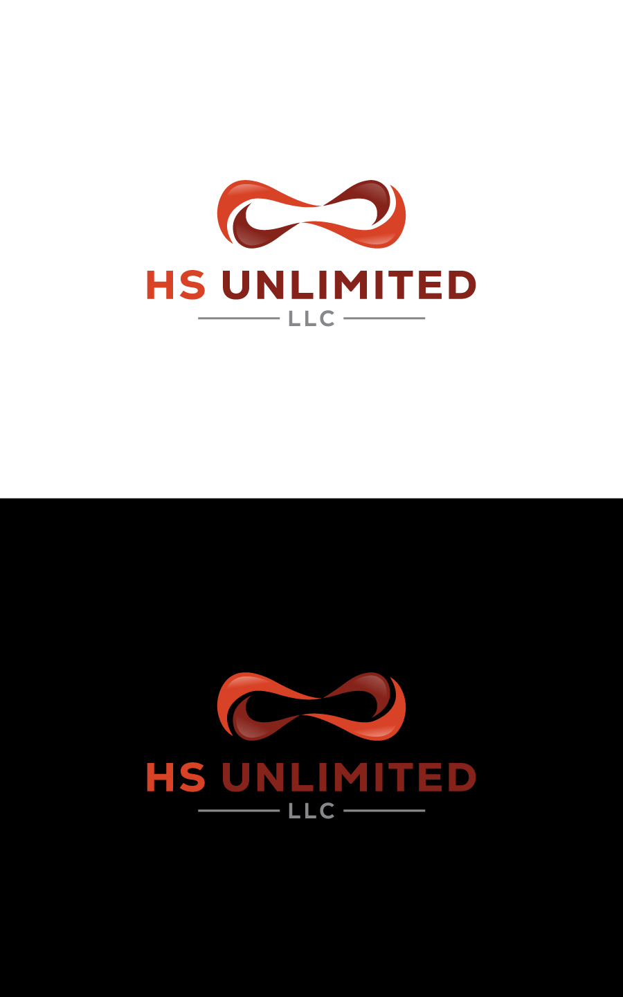 Diseño de Logo por anonrotide para este proyecto | Diseño #33562041