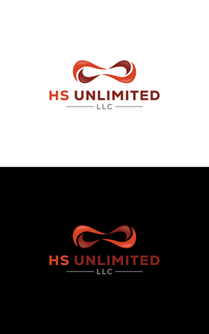 Diseño de Logo por anonrotide para este proyecto | Diseño #33562041