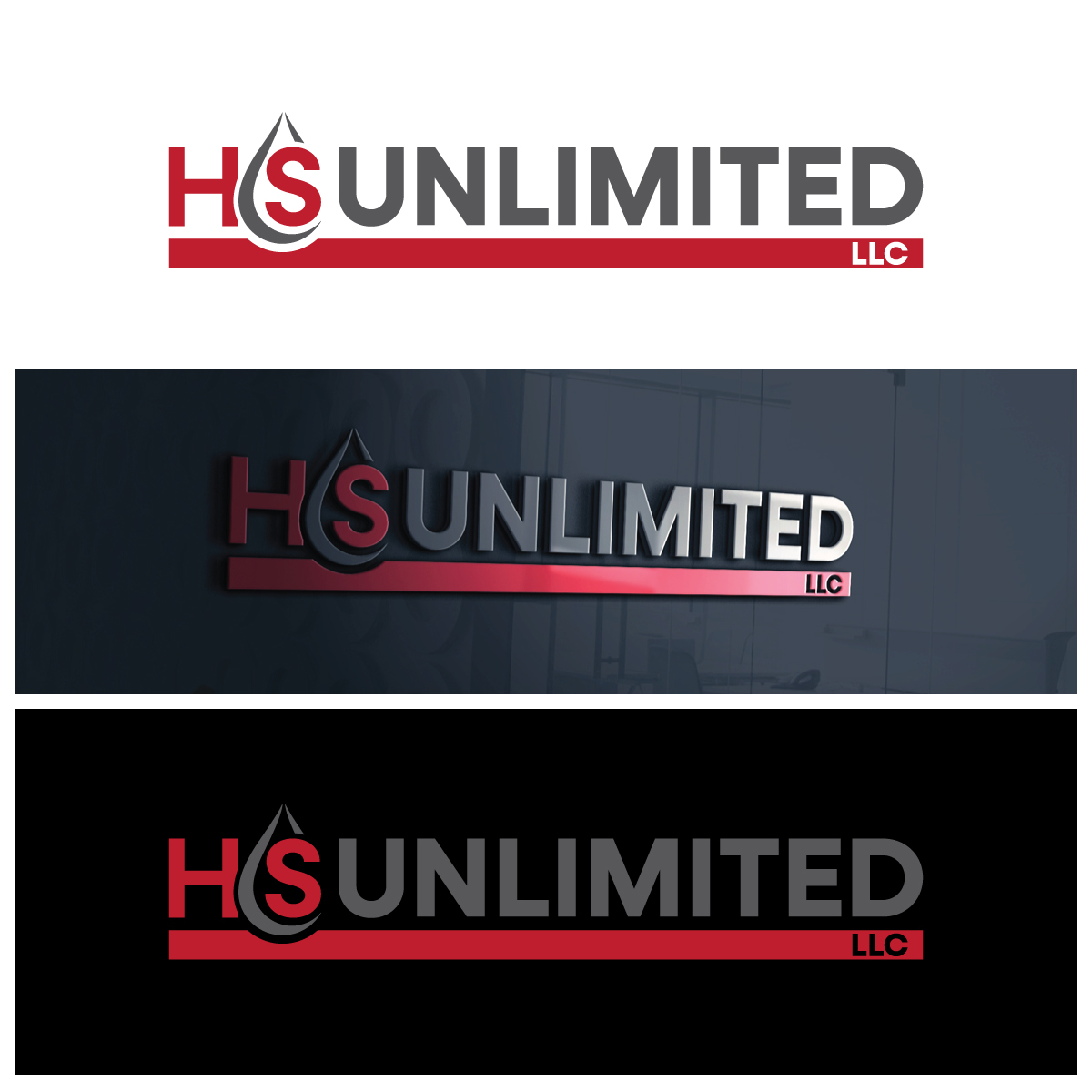 Logo Design by riya.mitra07j for this project | Design #33516779