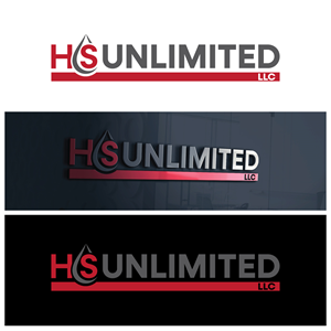 Logo Design by riya.mitra07j for this project | Design: #33516779