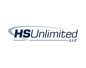 Logo Design by Atec for this project | Design: #33521328