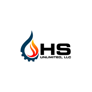 Logo Design by webeezine for this project | Design: #33554846