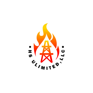 Logo Design by webeezine for this project | Design: #33554847