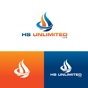 Logo Design by webeezine for this project | Design: #33555831