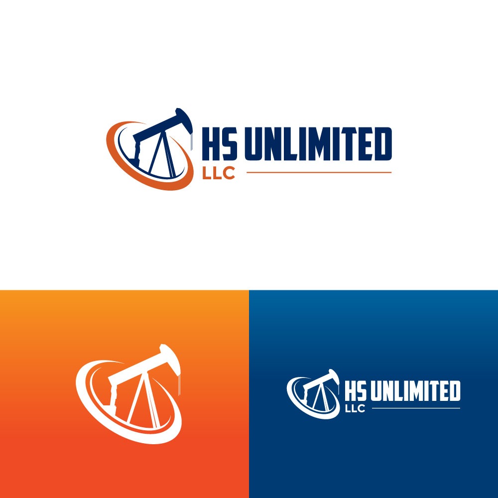 Logo Design by webeezine for this project | Design #33555832